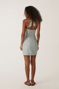 gid://shopify/Product/9592302141661