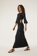gid://shopify/Product/9592302239965