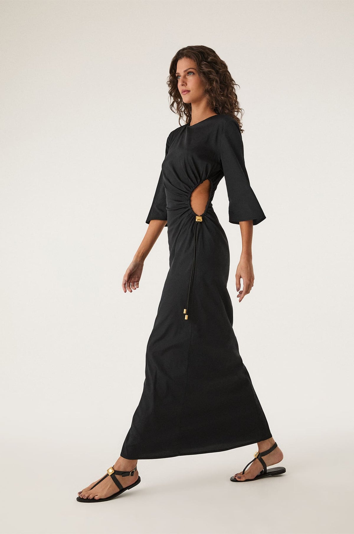 gid://shopify/Product/9592302239965