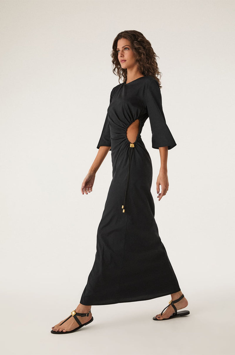 gid://shopify/Product/9592302239965