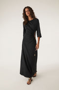 gid://shopify/Product/9592302239965