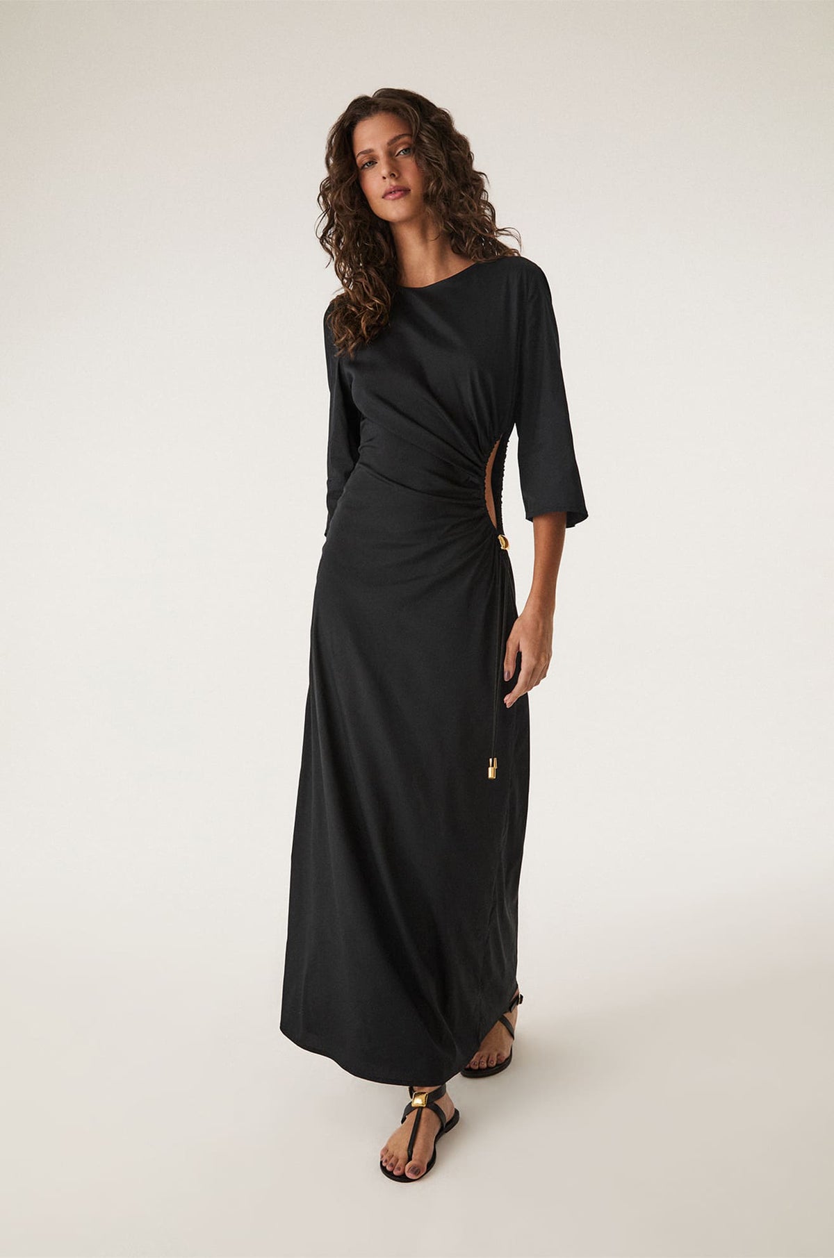 gid://shopify/Product/9592302239965