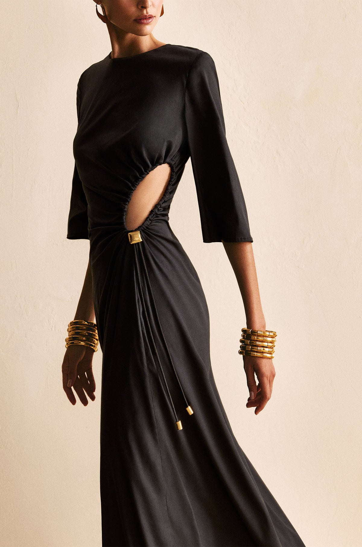 gid://shopify/Product/9592302239965