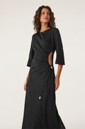 gid://shopify/Product/9592302239965