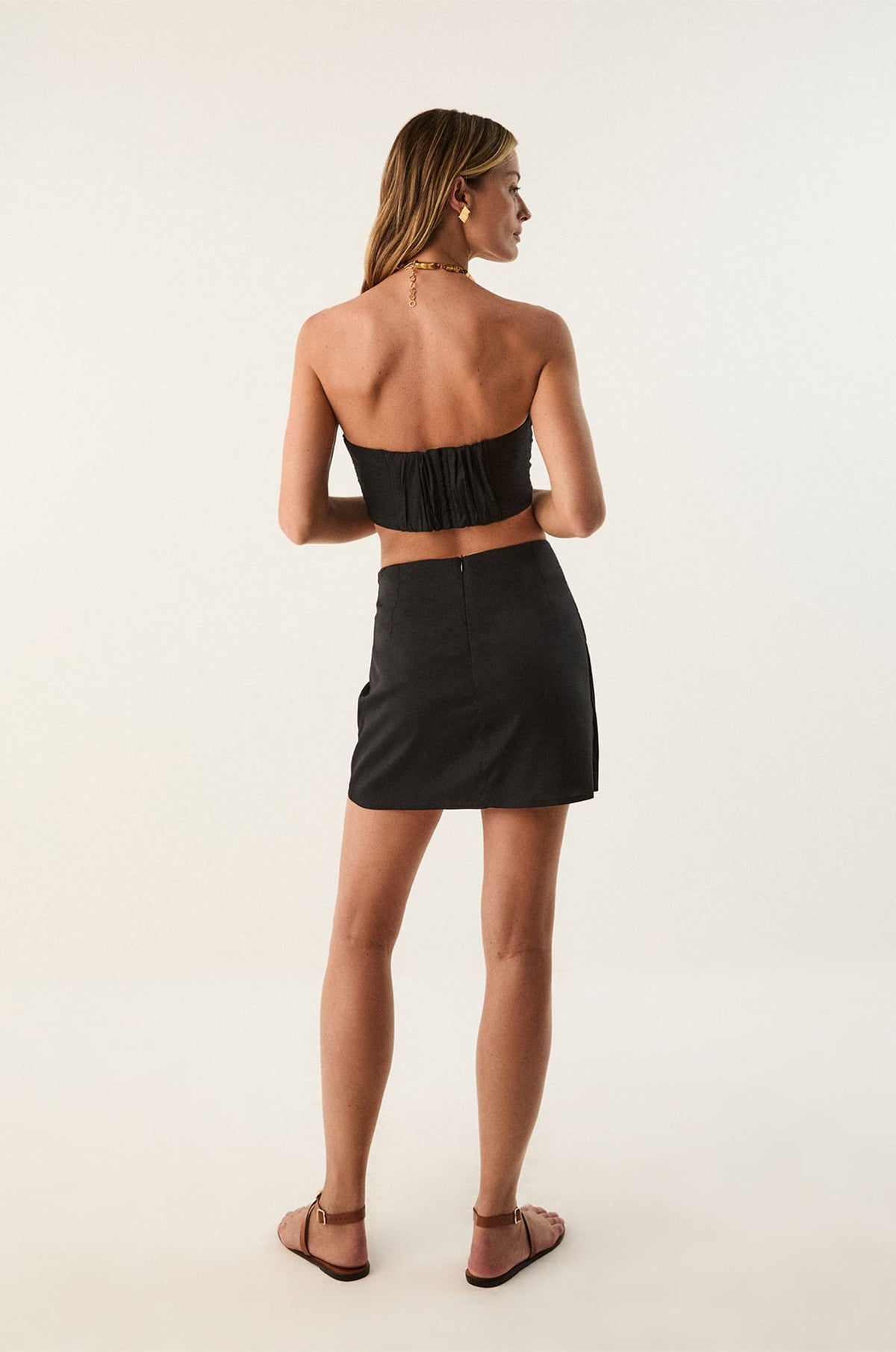 gid://shopify/Product/9617226334429