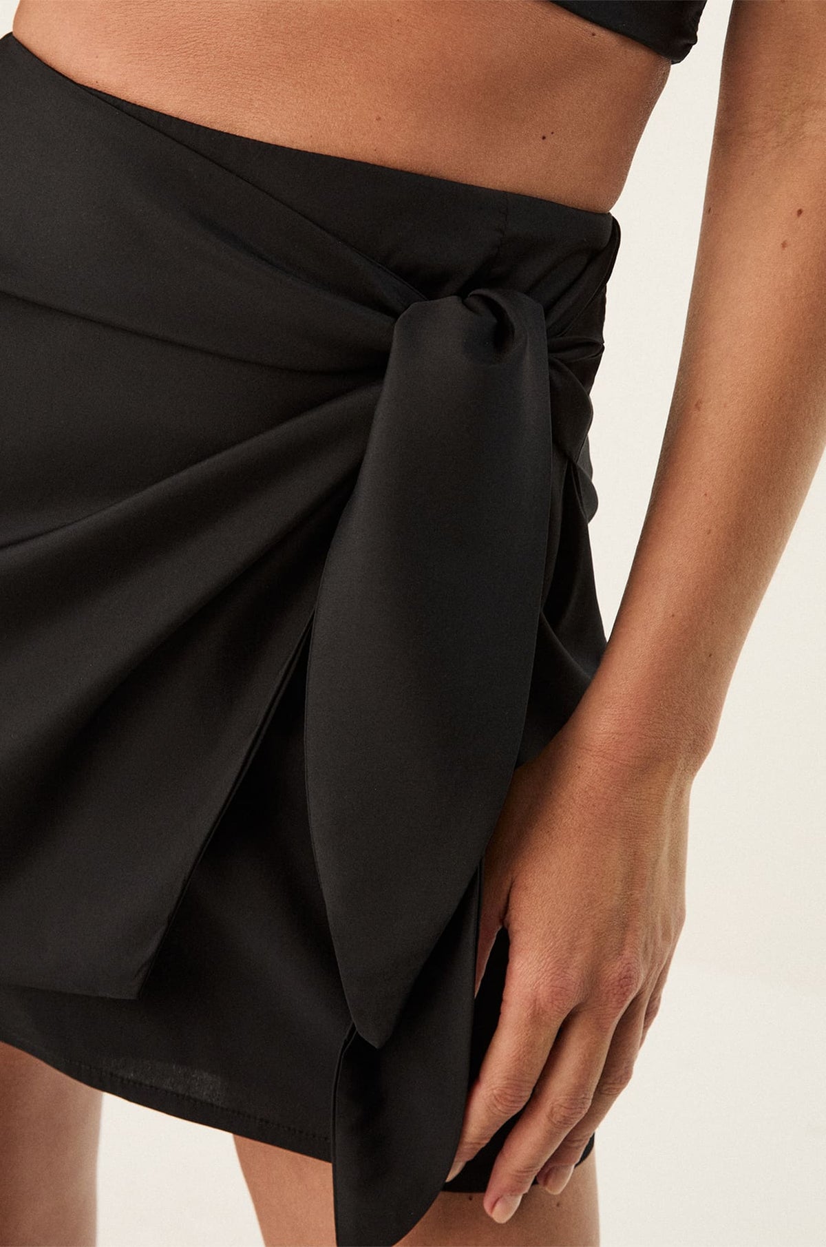 gid://shopify/Product/9617226334429