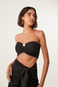 gid://shopify/Product/9592825675997