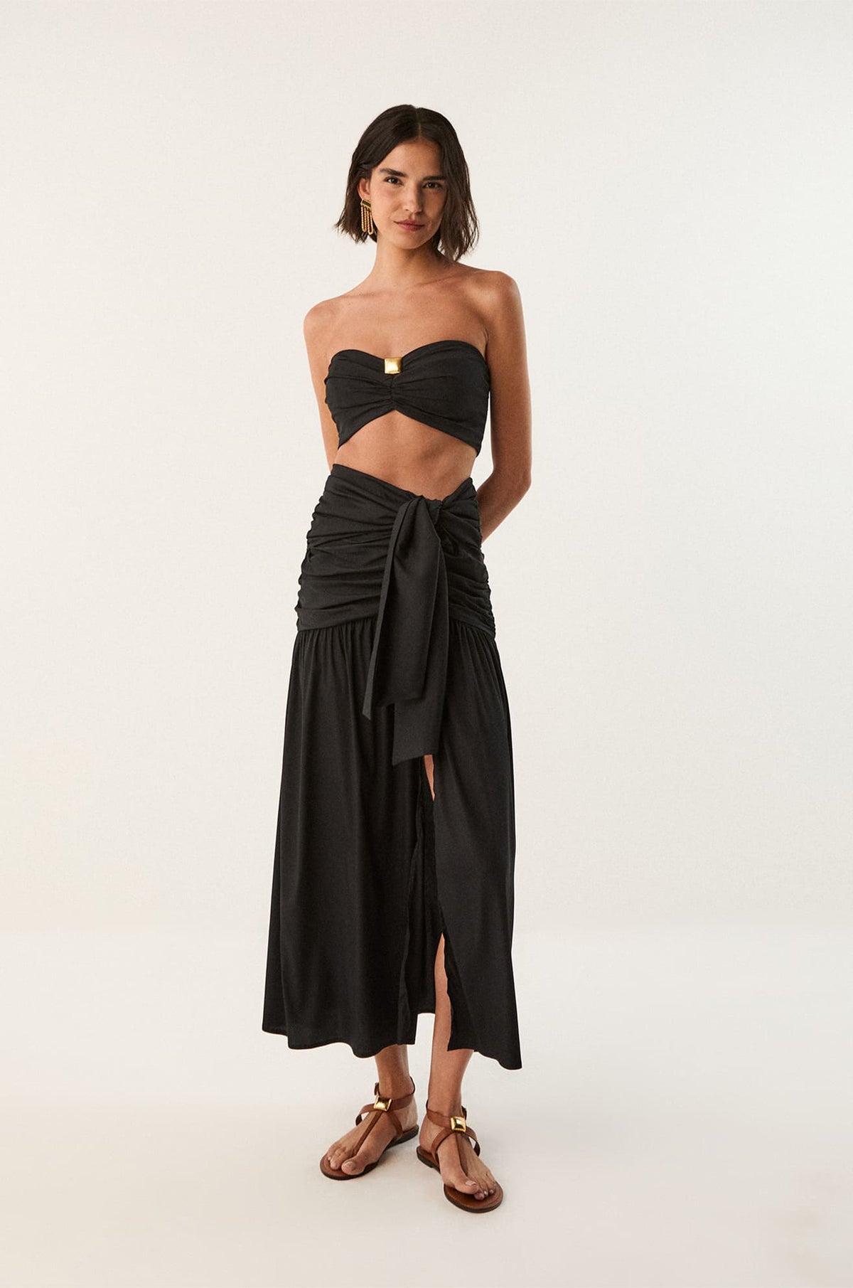 gid://shopify/Product/9592825675997