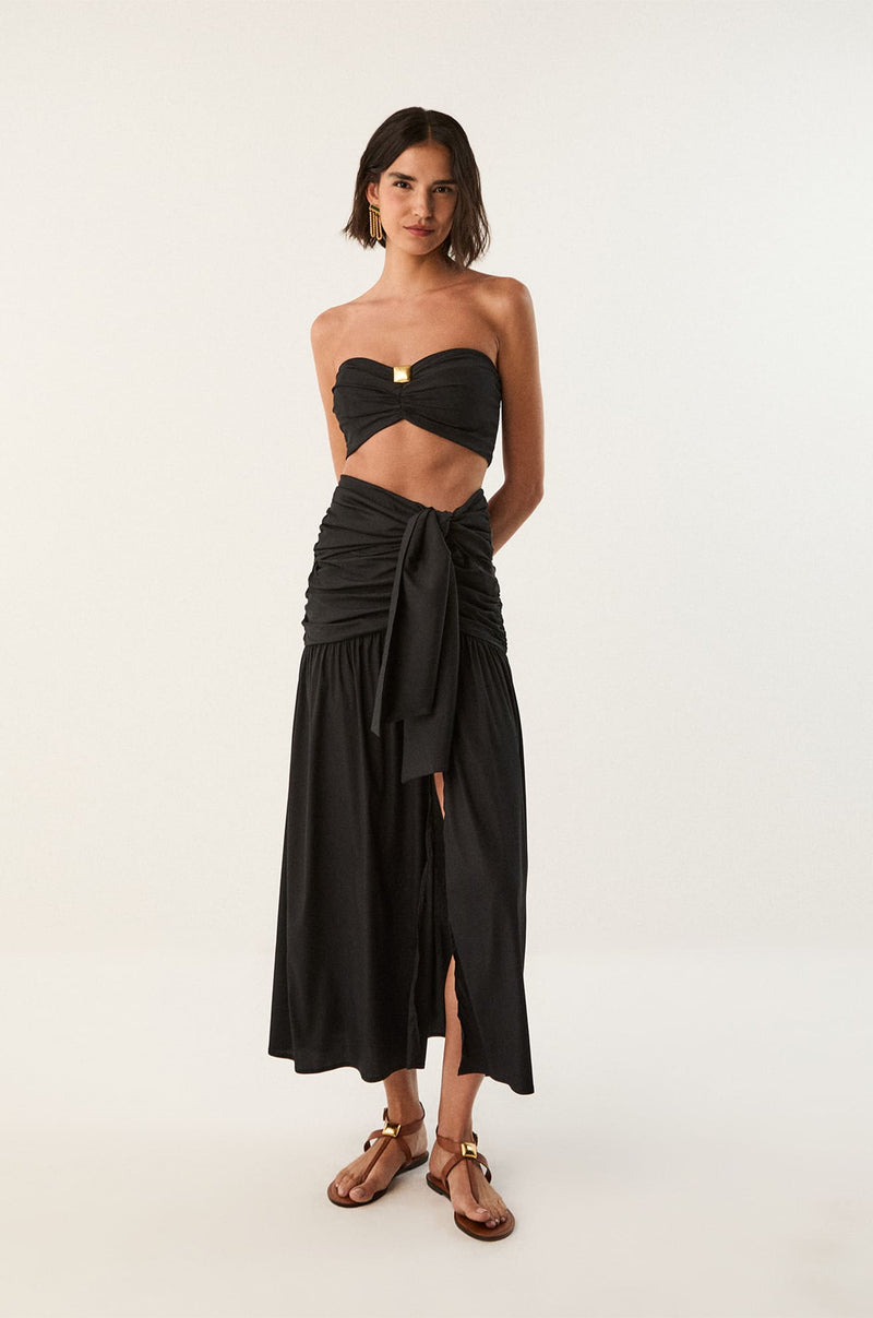 gid://shopify/Product/9592825675997