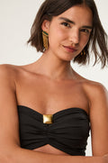 gid://shopify/Product/9592825675997
