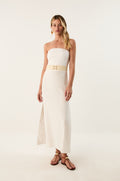 gid://shopify/Product/9592303648989
