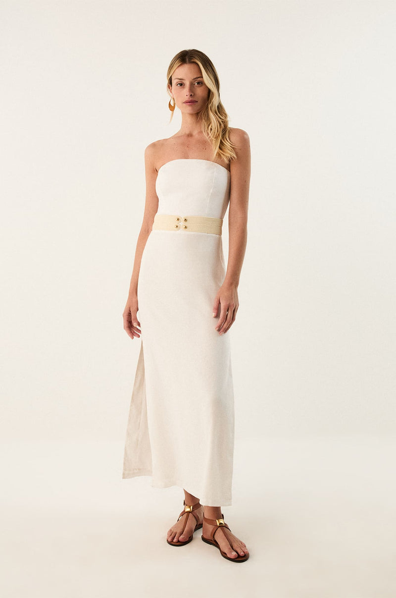 gid://shopify/Product/9592303648989