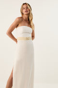 gid://shopify/Product/9592303648989