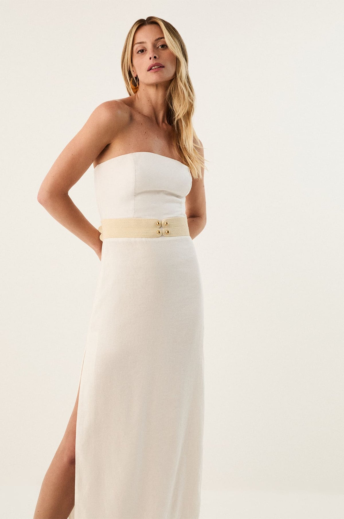 gid://shopify/Product/9592303648989
