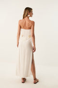 gid://shopify/Product/9592303648989