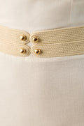 gid://shopify/Product/9592303648989