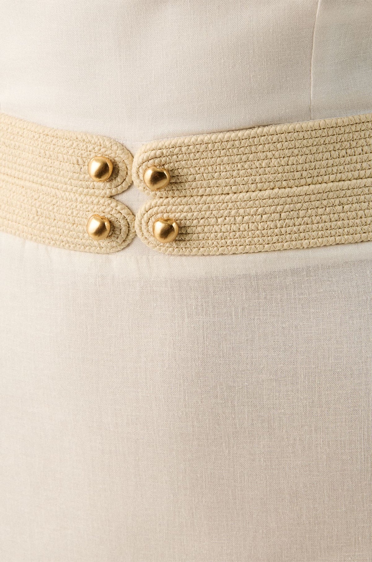 gid://shopify/Product/9592303648989