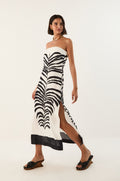 gid://shopify/Product/9600376209629