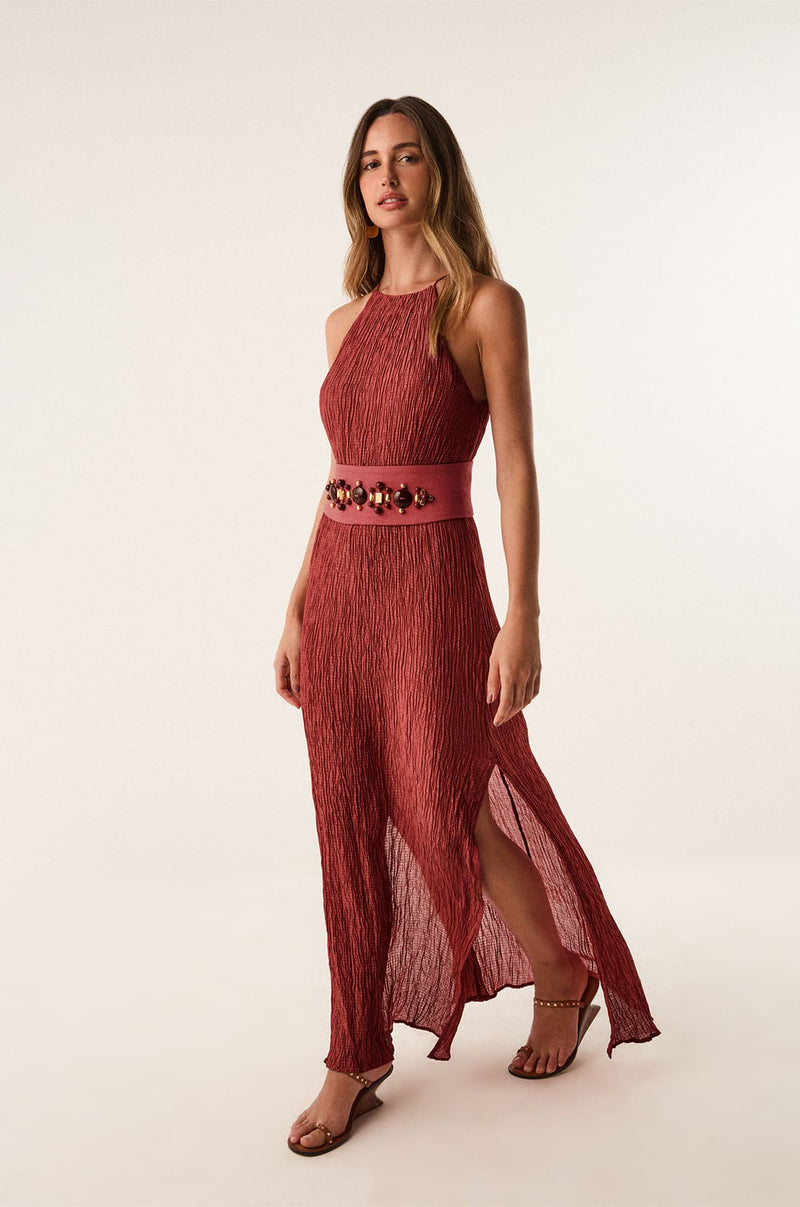 gid://shopify/Product/9592303714525