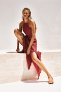 gid://shopify/Product/9592303714525