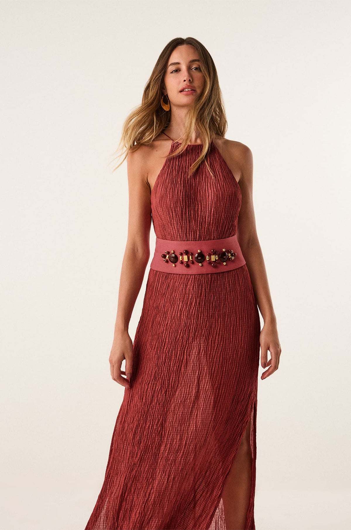 gid://shopify/Product/9592303714525