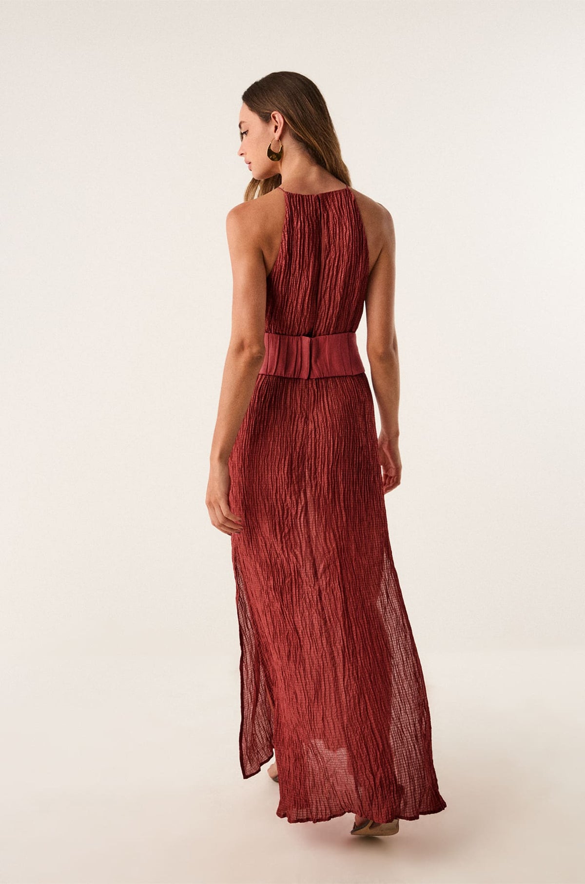 gid://shopify/Product/9592303714525