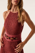 gid://shopify/Product/9592303714525