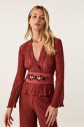 gid://shopify/Product/9592825184477