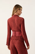 gid://shopify/Product/9592825184477
