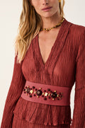 gid://shopify/Product/9592825184477