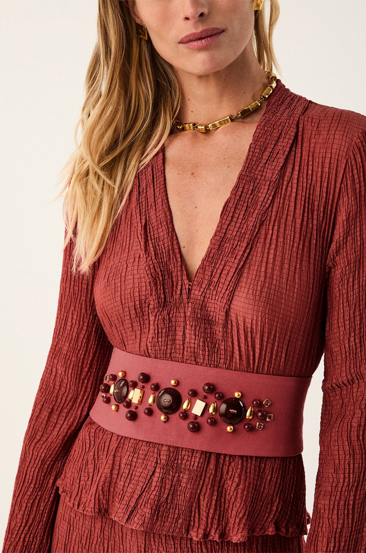 gid://shopify/Product/9592825184477