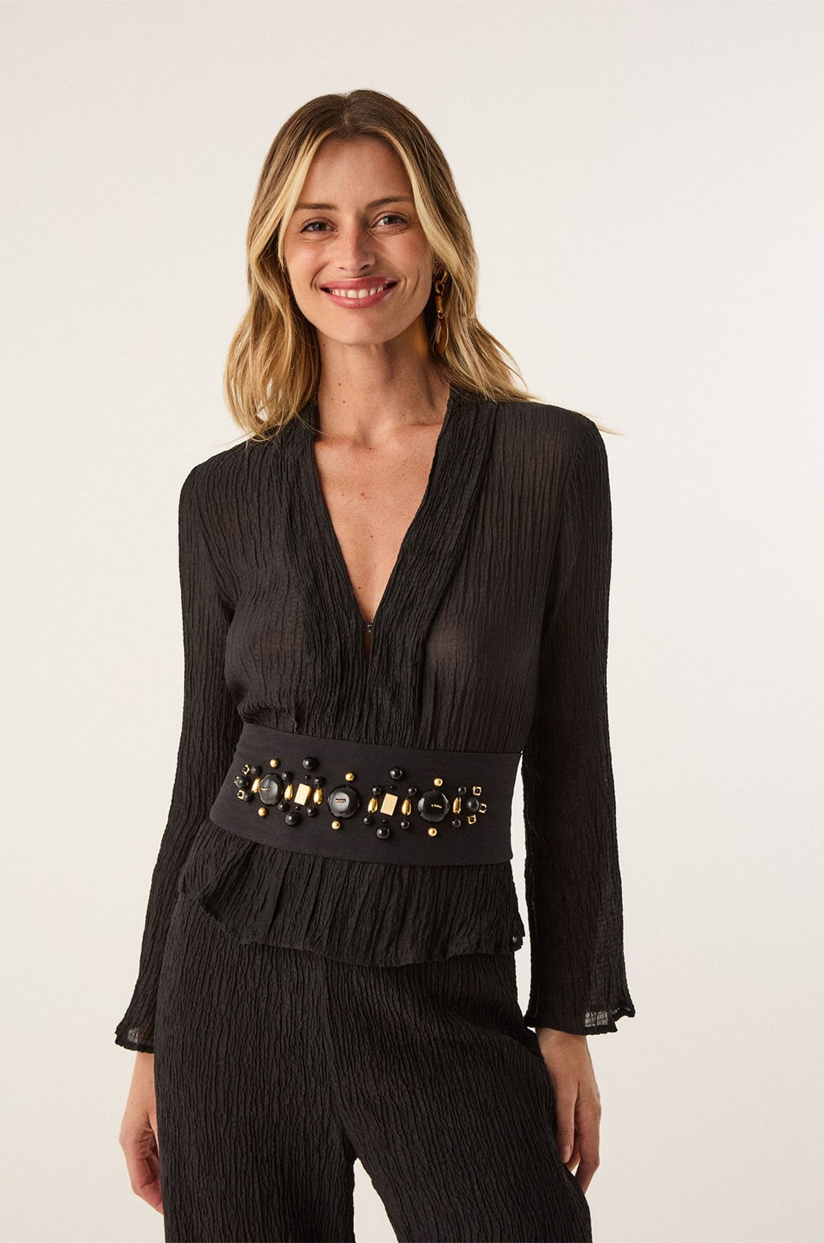 gid://shopify/Product/9592825282781
