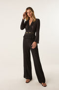 gid://shopify/Product/9592825282781