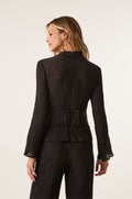 gid://shopify/Product/9592825282781