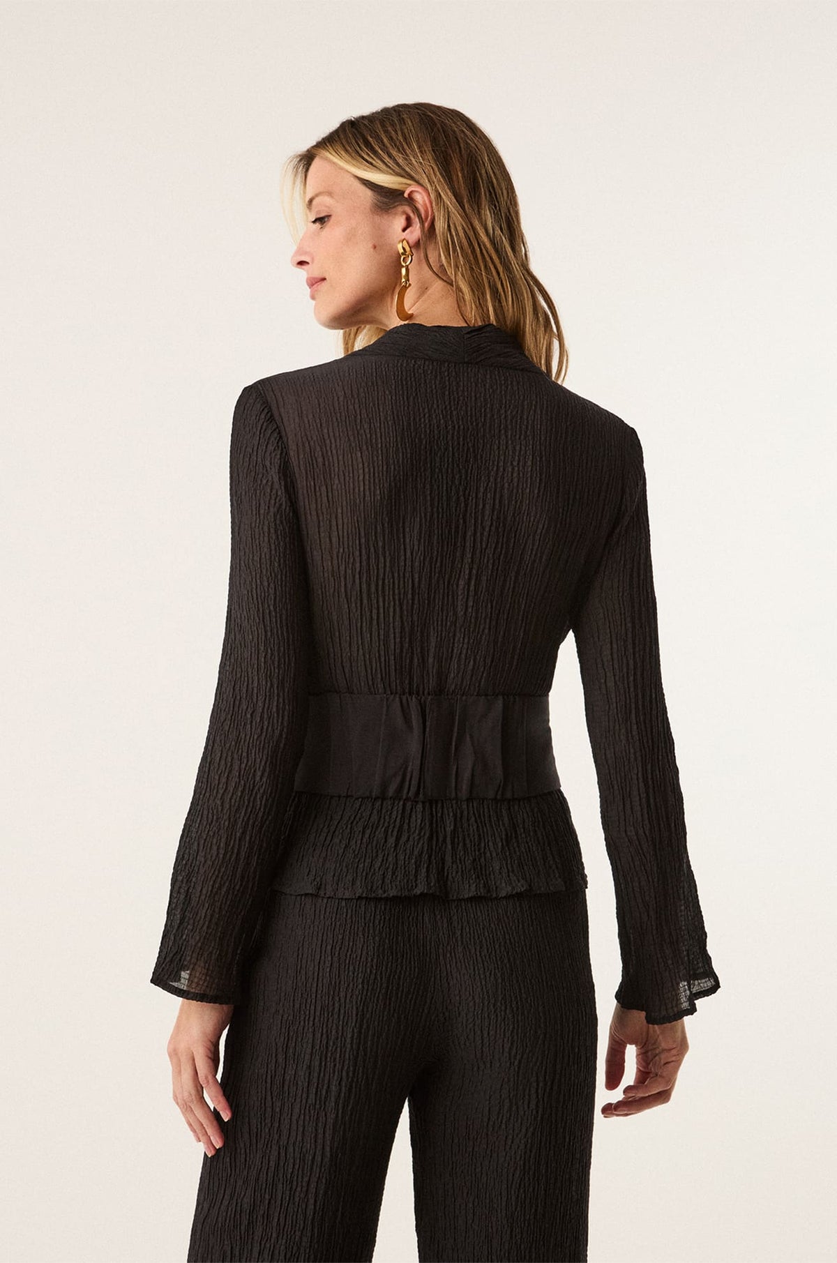 gid://shopify/Product/9592825282781