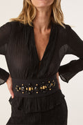gid://shopify/Product/9592825282781