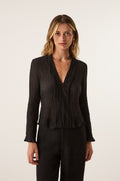 gid://shopify/Product/9592825282781