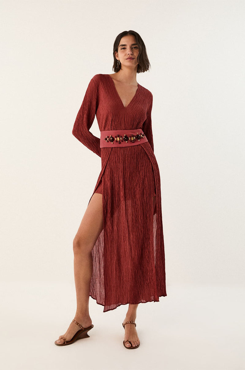 gid://shopify/Product/9592302403805