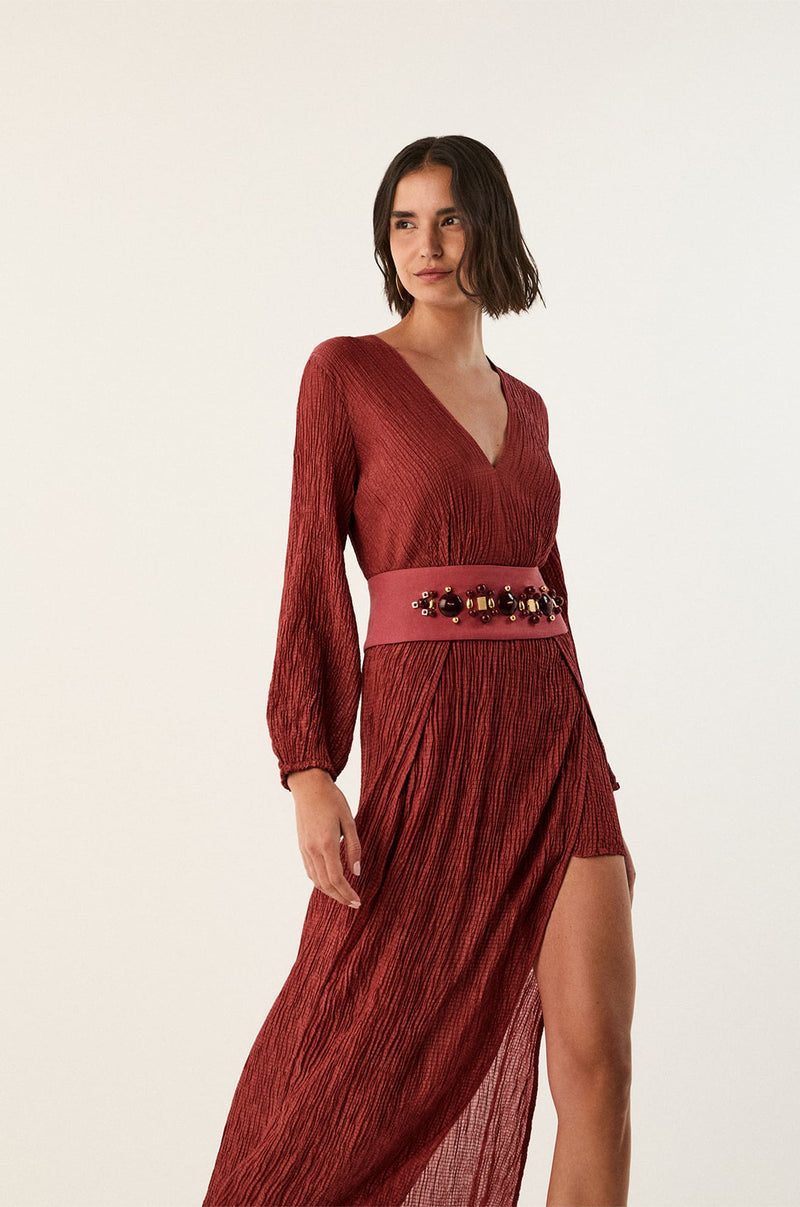 gid://shopify/Product/9592302403805