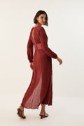 gid://shopify/Product/9592302403805