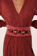 gid://shopify/Product/9592302403805