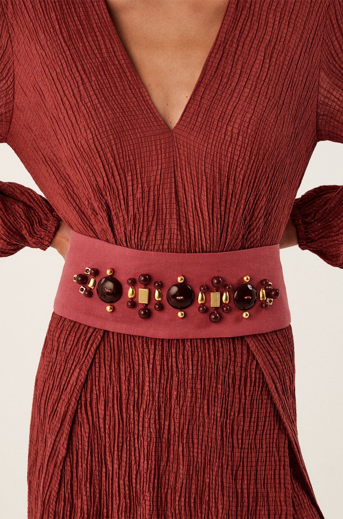 gid://shopify/Product/9592302403805