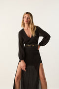 gid://shopify/Product/9592302469341