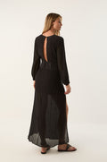 gid://shopify/Product/9592302469341