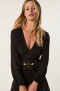 gid://shopify/Product/9592302469341