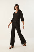 gid://shopify/Product/9592302567645