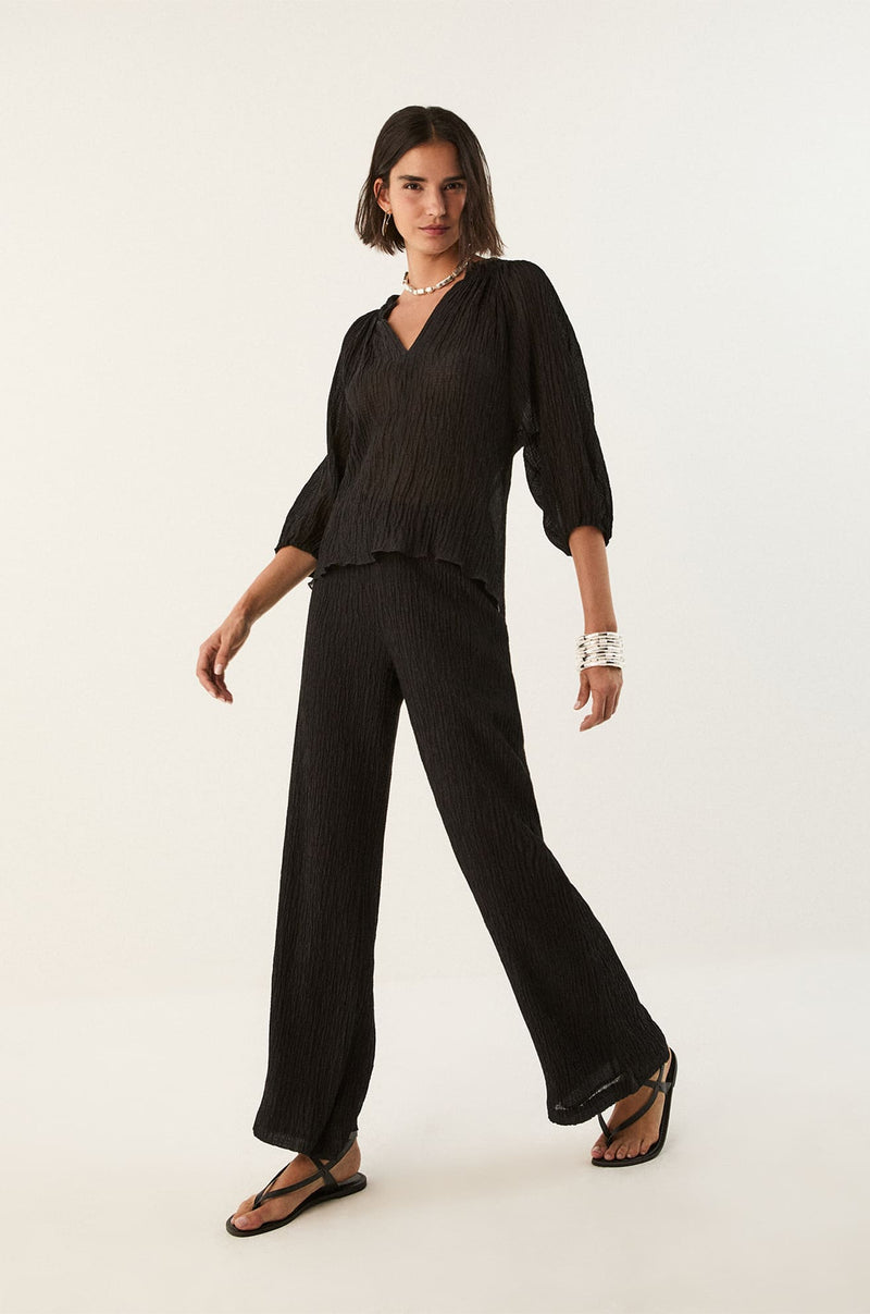 gid://shopify/Product/9592302567645
