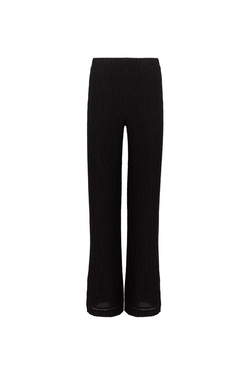 Calça Auset Black
