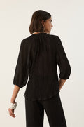 gid://shopify/Product/9592302567645