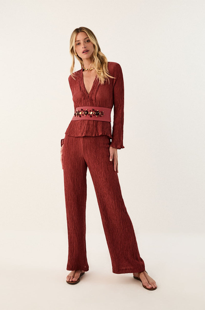 gid://shopify/Product/9592302633181